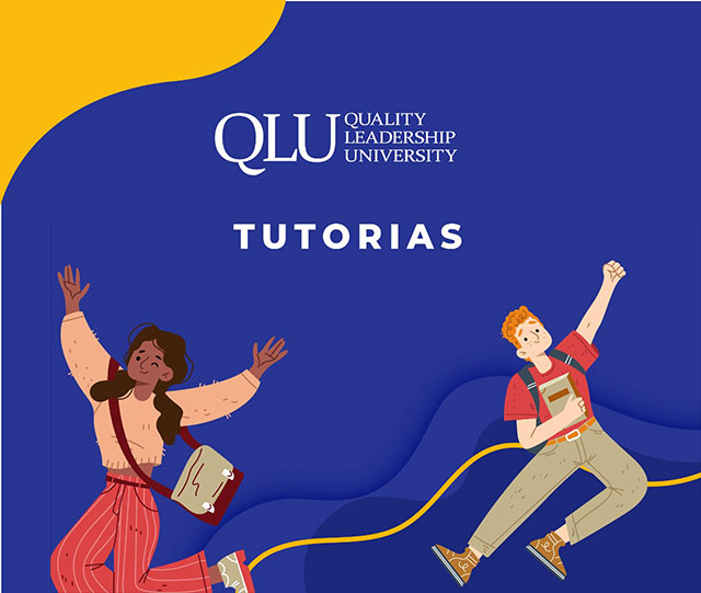 Tutoring