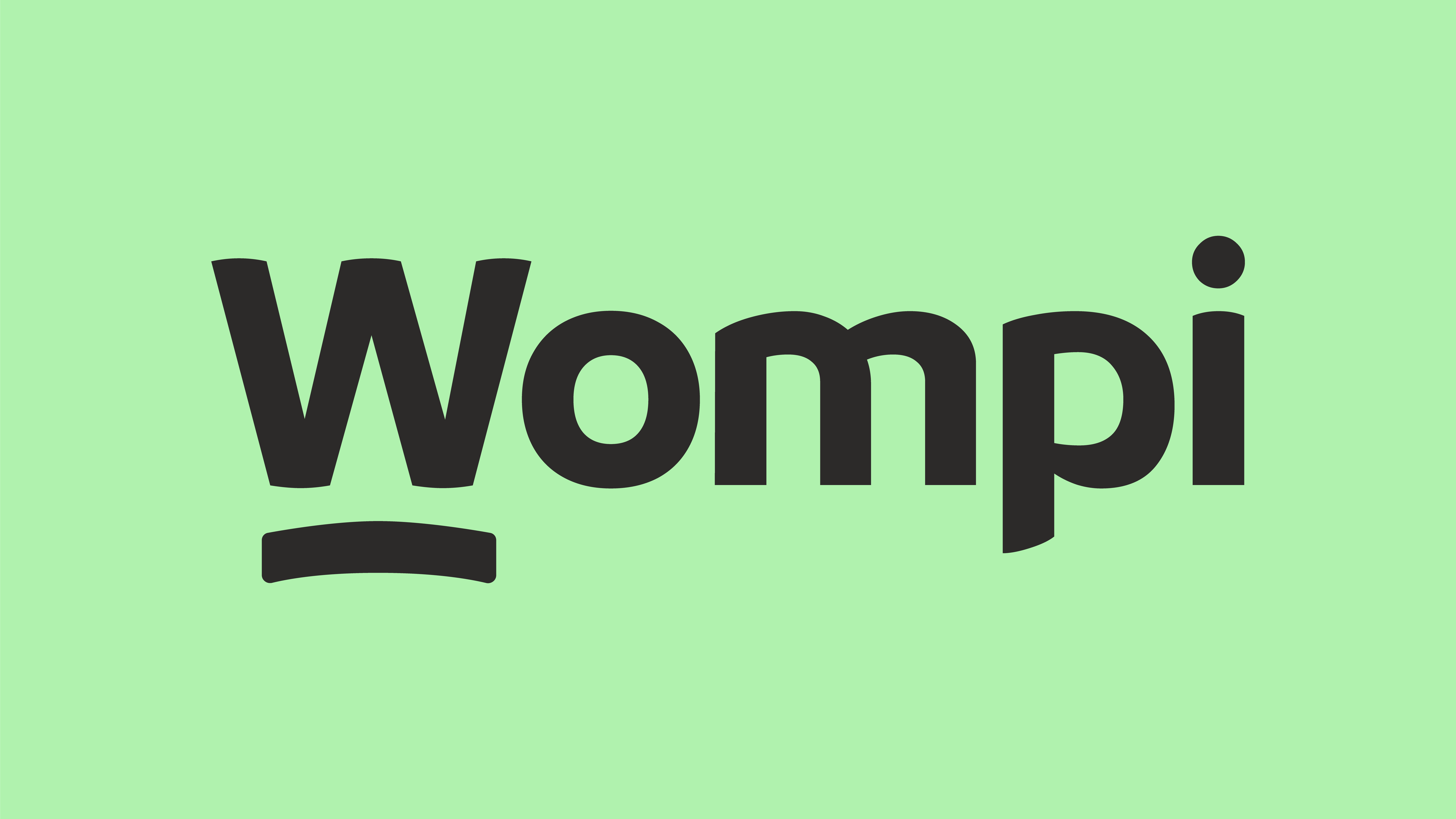 Logo footer