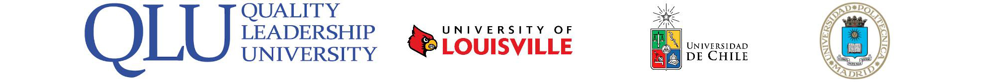 Logo Cursos de Inglés
